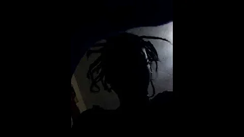 We have new channel