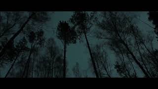 SLENDERMAN SUMMONING VIDEO FROM THE MOVIE