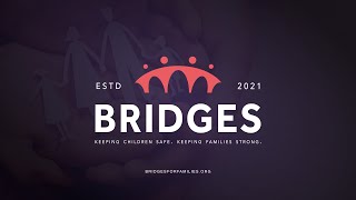 Bridges feat. Moshe Tischler and Dovid Kirschner