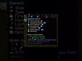 Best Enchantments for Sword.Don't forget to like and subscribe For content Like This. #minecraft
