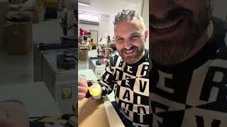 Giorno 14 Lucine Evidenziate