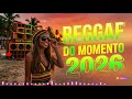 BEST OF MELÔ DO MARANHÃO 2026 🌊 15 Tracks Long Mix 🎸 Bouncy Bass &amp; Smooth Vocals (Non-Stop 1 Hours)