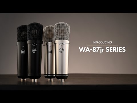 Video 2