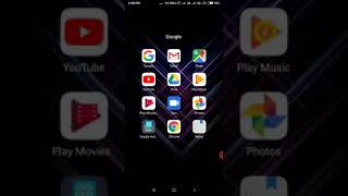 How to download cost games in free screenshot 4