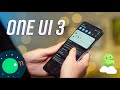 One UI 3: Android 11 for Galaxy S20 Update Top Features + What's New!