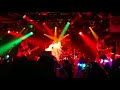 Purple Stone 「パニックパニック!」FULL ライブ映像 2018/05/30ファンミーティング〜#けーやさんが誕生日〜