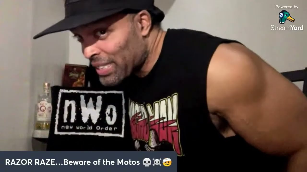 Sosua Girls Dating Drama- Did Mister Flip Flop Go Too Far?- & New Tourist Robbed in Cartagena 🇨🇴