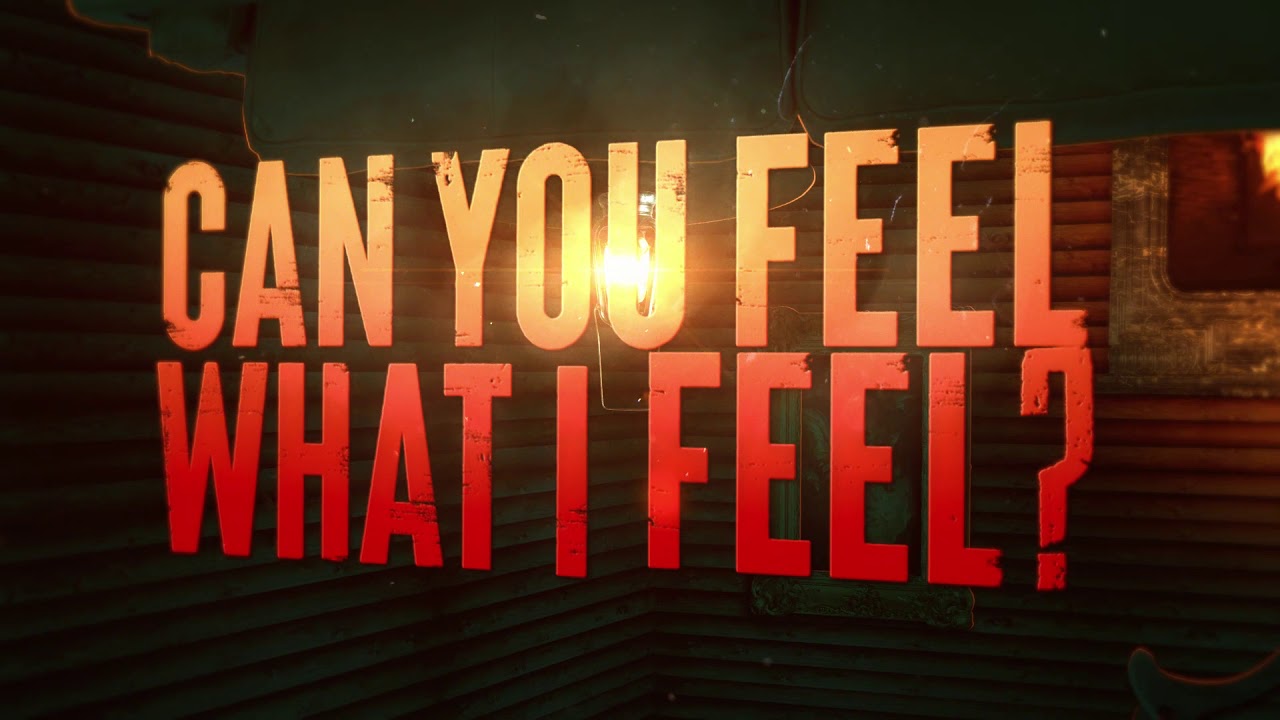 Ver Lioncourt - Without You (OFFICIAL LYRIC VIDEO) en YouTube Ver Lioncourt - Without You (OFFICIAL LYRIC VIDEO) en YouTube