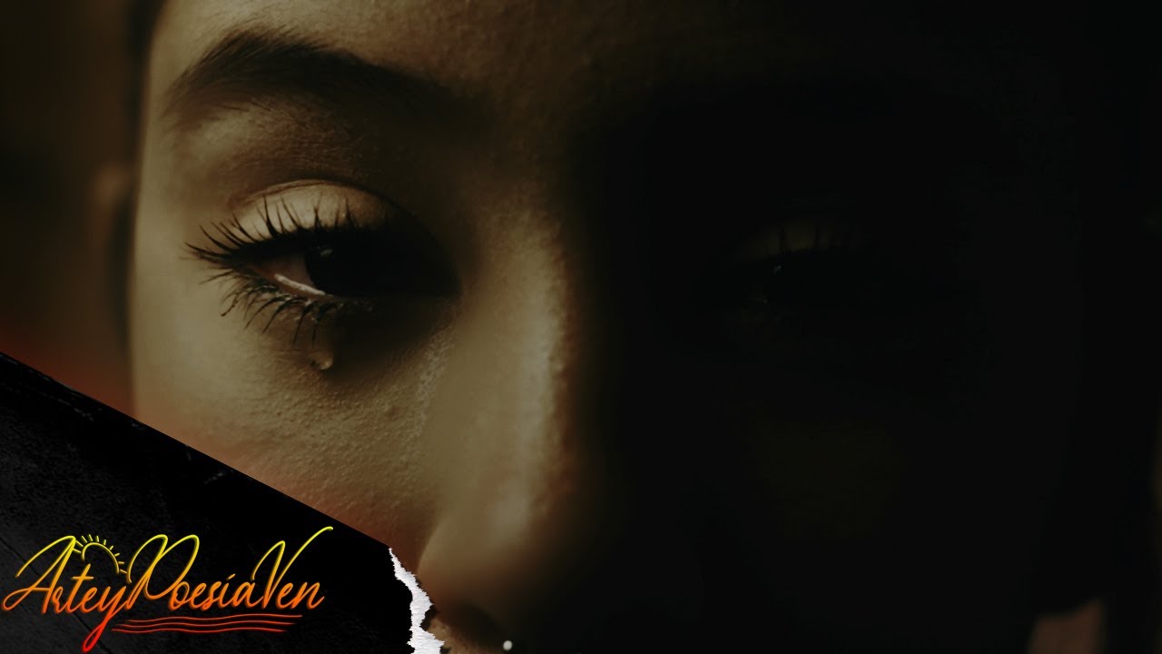 Watch INCREÍBLE 💄 - Reverendo PSI, Louis Simpson, Arcy King (Video Oficial) | PHOTORAPPER on YouTube Watch INCREÍBLE 💄 - Reverendo PSI, Louis Simpson, Arcy King (Video Oficial) | PHOTORAPPER on YouTube