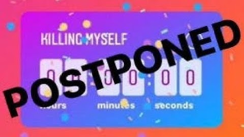 Supersonic 100% (Insane Demon) by ZenthicAlpha [3 Coins] | Geometry Dash 2.207