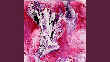 Pulsating Backdrops for Feel Good Morning Time