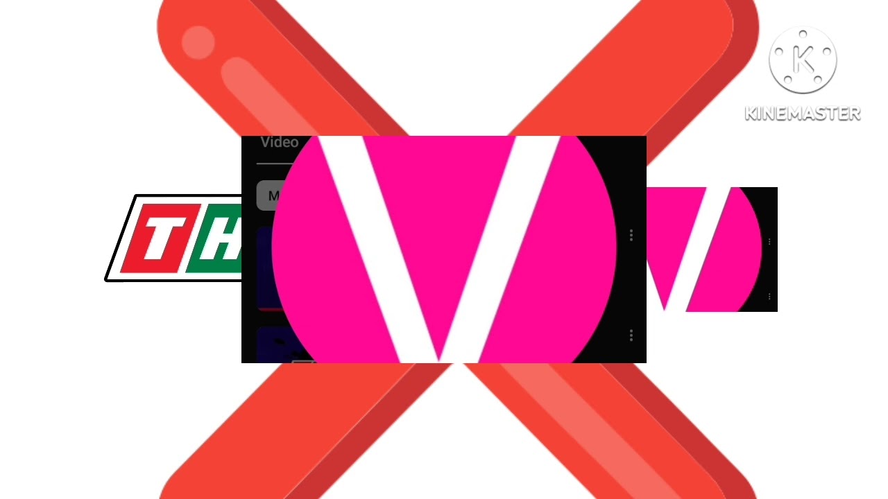 My SlSTER ELENA AT FOR BULLYING MY Friends l lNTRUPTED! @CanLee-p7y 