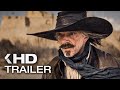 The three musketeers trailer 2023
