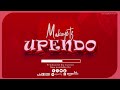 MAKOYE TZ UPENDO Official Music Audio