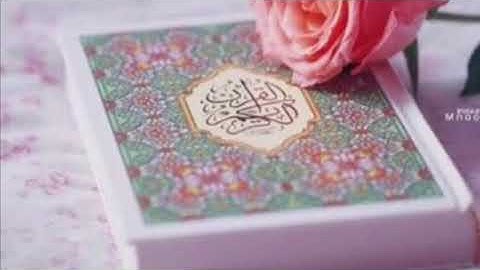 ليلة 2 رمضان 1440~صلاة التراويح مع الدعاء ليلة رستية جميلة للقارئ سلطان الشمراني