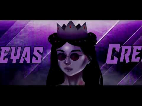 Speedart #3 (Leeyas Create)