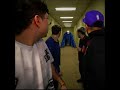 si esto pasara fuera una locura#fede#club#miserio#bsckrooms #yosoydelos7mil #edit