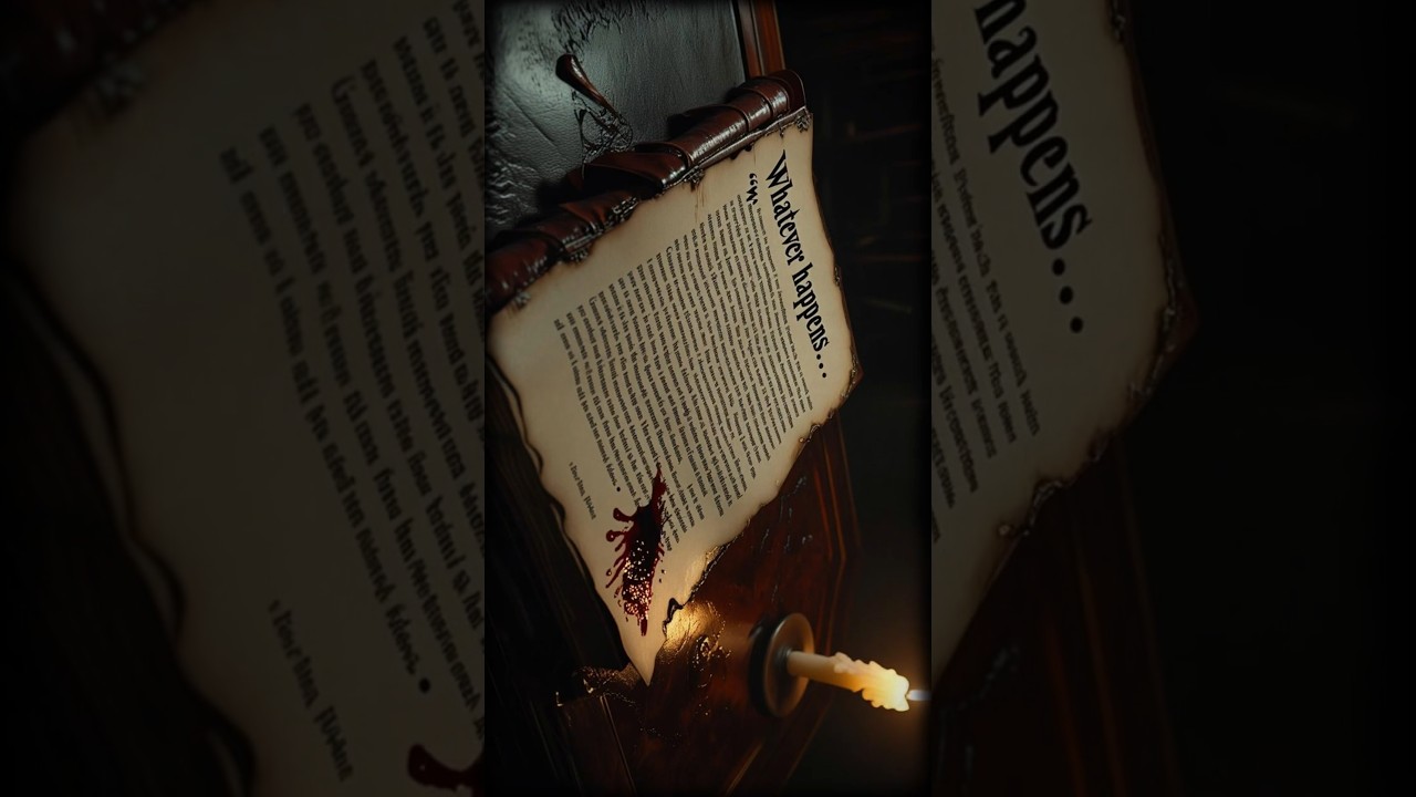 NIGHT SHIFT at Pump 103 | Real Horror Story from NH 112 &ndash; Part 1 (Must Watch) | Horror Story