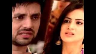 Hamari adhuri kahani