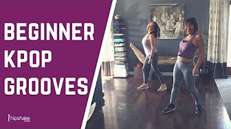 Abnehmen Tanzen Kpopn Gewichtsverlust Des Magengeschwurs