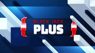 Blackjack Plus screenshot 5