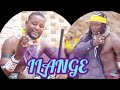 Nelemi Mbasando ILANGE Official Audio