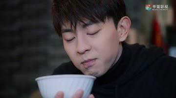 Cố lên tôi ơi, cố lên cuộc đời ơi. Cố lên, bạn là giỏi nhất!