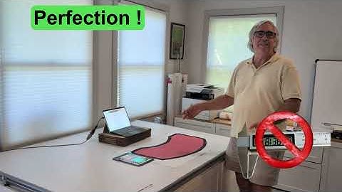 Accuracy Precision Exactness That is what is needed for CNC Cutting