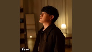 Becoming Grown - Heiden