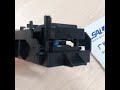 Mimaki JV33 Pump Assembly
