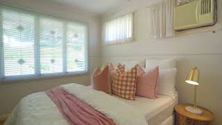 14 Moorland St Moorooka 14 Moorland St Moorooka