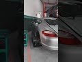 100% Porsche care#we take you next level of maintenance of the car#best#service#yourcar#automobile