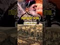 Rabbi Ovadia Yosef Ztl-Thousands Fell on Seder Night - It Was No Coincidence