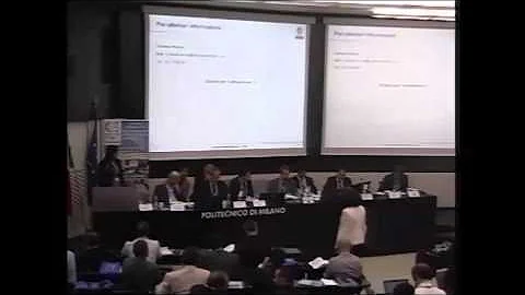 Cosa si intende per procedura d infrazione?
