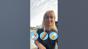 #tiktok #viral #funny #dance #musicapp #natmoves #memes #shorts
