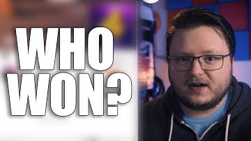 💰Awarding $275 in Prizes | You Remix Contest Winners