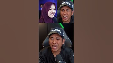 SALAH PENCET SIH KALO BEGITU❗️❗️#shorts #andresuhen #videomeme #reactionvideo #lucu