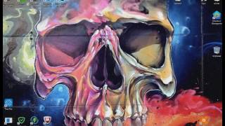 НЕ ЗАПУСКАЕТСЯ БЛОКАДА??  устраняем проблему!!!