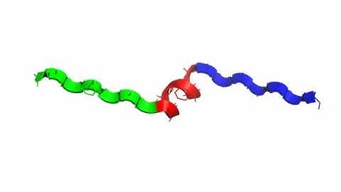 JB_Fletcher library: Rigid body manipulation