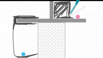 I have cleared stage 225 on Brain Dots! http://braindotsapp.com #BrainDots #BrainDots_s225