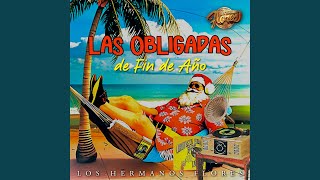 La Bala