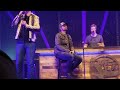 @HomeFreeGuys 2/19/22 &quot;Castle On The Hill&quot; Ed Sheeran cover