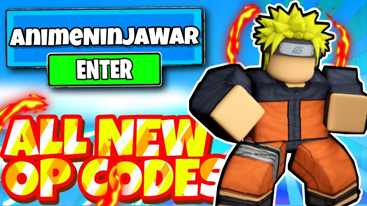 2022) ALL *NEW* SECRET OP CODES In Roblox Jujutsu Tycoon Codes! 