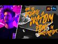 Creating a Custom Font in Illustrator: Part 1 with Jeremy Lord