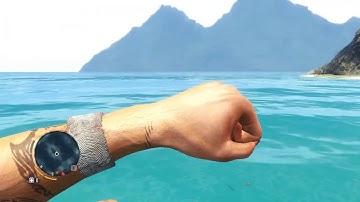 Far Cry 3 Gameplay Walkthrough ep8   Kick the Hornet