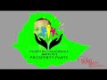 Badhaadhina Fila ብልጽግና ይምረጡ Vote Prosperity