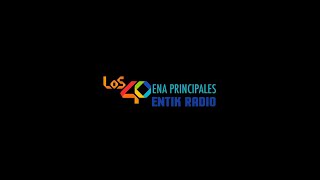 Los Cuarentena Principales. EXTRA STEREO BANGERS! - 20/03/2020 - PARTE 1