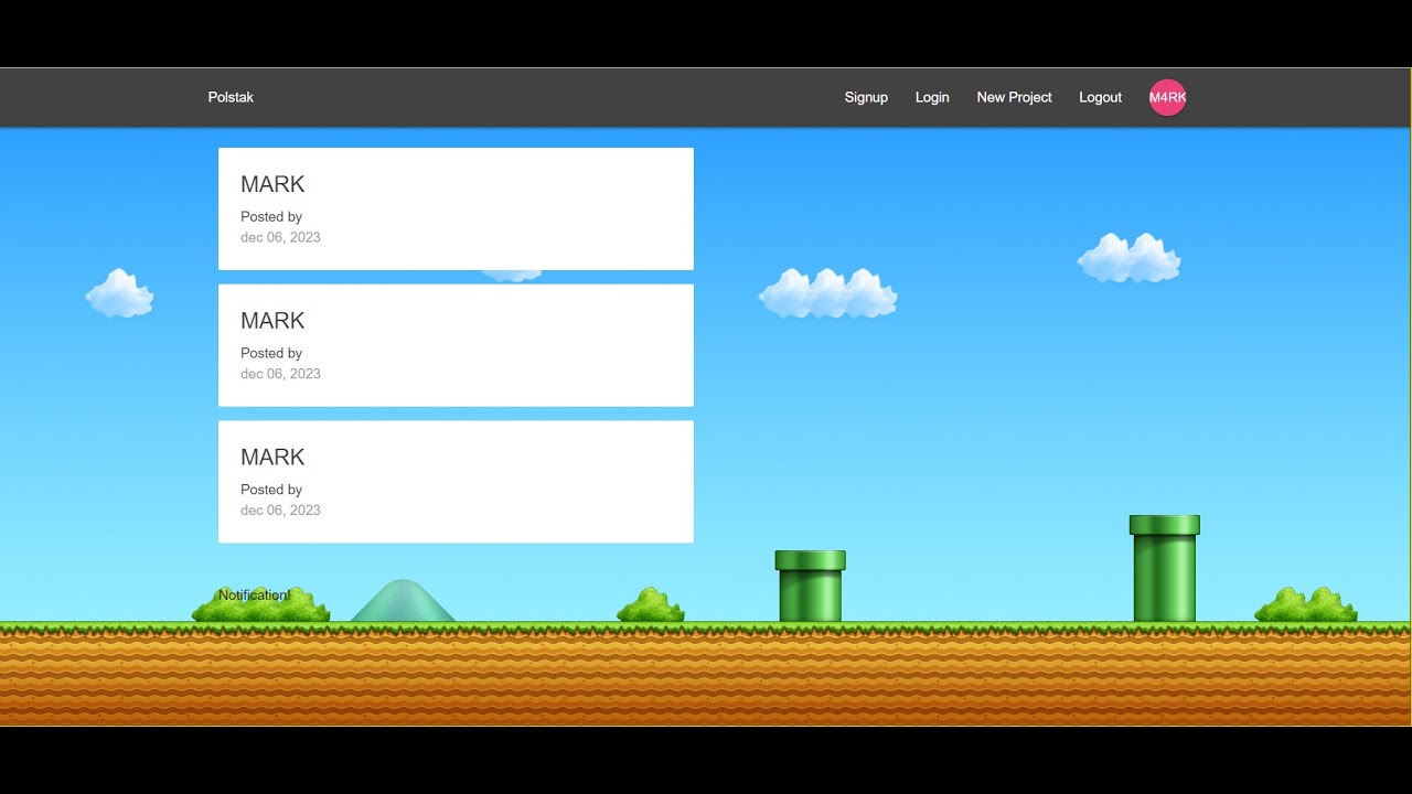 reactjs-marterialize-css-redux-redux-thunk-firebase-youtube