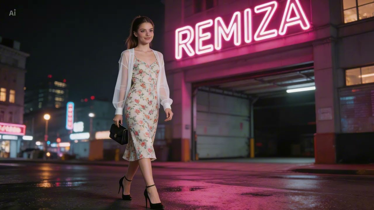 Disco Polo - Między blokiem a stodołą