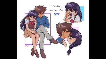 day 15 of p-ranking a random ultrakill level until I come out to my parents